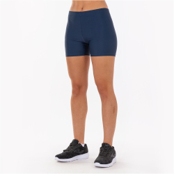 JOMA Brama Academy Innenshorts Damen 331 - marineblau S