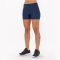 JOMA Brama Academy Innenshorts Damen 331 - marineblau S