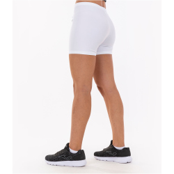 JOMA Brama Academy Innenshorts Damen 200 - weiß S