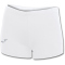 JOMA Brama Academy Innenshorts Damen 200 - weiß S