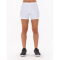 JOMA Brama Academy Innenshorts Damen 200 - weiß S