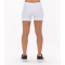 JOMA Brama Academy Innenshorts Damen 200 - weiß S