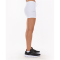 JOMA Brama Academy Innenshorts Damen 200 - weiß S