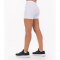 JOMA Brama Academy Innenshorts Damen 200 - weiß S