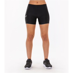 JOMA Brama Academy Innenshorts Damen 100 - schwarz S