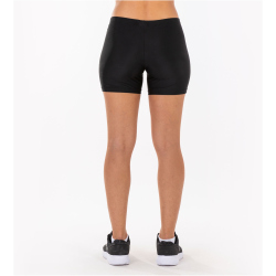 JOMA Brama Academy Innenshorts Damen 100 - schwarz S