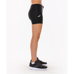 JOMA Brama Academy Innenshorts Damen 100 - schwarz S