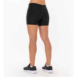 JOMA Brama Academy Innenshorts Damen 100 - schwarz S