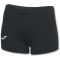 JOMA Brama Academy Innenshorts Damen 100 - schwarz S