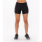 JOMA Brama Academy Innenshorts Damen 100 - schwarz S