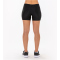 JOMA Brama Academy Innenshorts Damen 100 - schwarz S