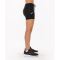 JOMA Brama Academy Innenshorts Damen 100 - schwarz S