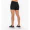JOMA Brama Academy Innenshorts Damen 100 - schwarz S