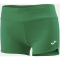 JOMA Stella II Shorts Mädchen 450 - grün 152