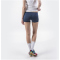 JOMA Stella II Shorts Mädchen 331 - marineblau 152
