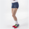 JOMA Stella II Shorts Mädchen 331 - marineblau 152
