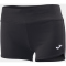 JOMA Stella II Shorts Mädchen 100 - schwarz 152