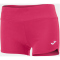 JOMA Stella II Shorts Damen 500 - rosa S