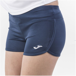 JOMA Stella II Shorts Damen 331 - marineblau S