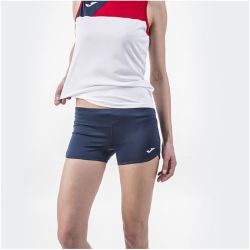 JOMA Stella II Shorts Damen 331 - marineblau S