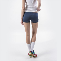JOMA Stella II Shorts Damen 331 - marineblau S