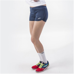 JOMA Stella II Shorts Damen 331 - marineblau S