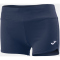JOMA Stella II Shorts Damen 331 - marineblau S