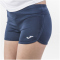 JOMA Stella II Shorts Damen 331 - marineblau S