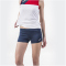 JOMA Stella II Shorts Damen 331 - marineblau S