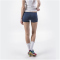 JOMA Stella II Shorts Damen 331 - marineblau S