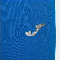 JOMA Olimpia 3/4-Leggings Mädchen 700 - royalblau...