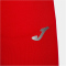 JOMA Olimpia 3/4-Leggings Mädchen 600 - rot 128/140