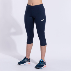 JOMA Olimpia 3/4-Leggings Mädchen 300 - marineblau...