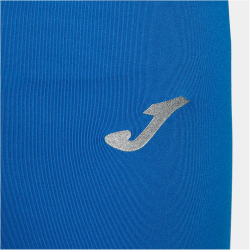JOMA Olimpia 3/4-Leggings Damen 700 - royalblau S