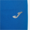 JOMA Olimpia 3/4-Leggings Damen 700 - royalblau S