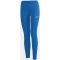 JOMA Olimpia Leggings Mädchen 700 - royalblau 152