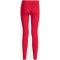 JOMA Olimpia Leggings Mädchen 600 - rot 128/140