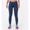 JOMA Olimpia Leggings Mädchen 300 - marineblau 128/140