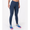JOMA Olimpia Leggings Mädchen 300 - marineblau 152