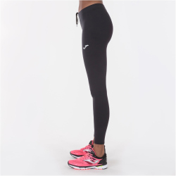 JOMA Olimpia Leggings Mädchen 100 - schwarz 152