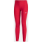 JOMA Olimpia Leggings Damen 600 - rot S