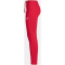 JOMA Olimpia Leggings Damen 600 - rot S