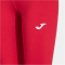 JOMA Olimpia Leggings Damen 600 - rot S