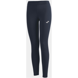 JOMA Olimpia Leggings Damen 300 - marineblau S
