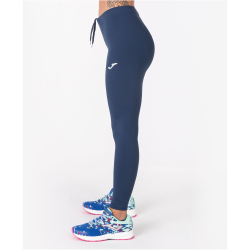 JOMA Olimpia Leggings Damen 300 - marineblau S