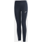 JOMA Olimpia Leggings Damen 300 - marineblau S