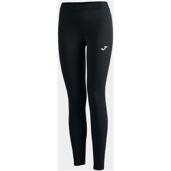 JOMA Olimpia Leggings Damen 100 - schwarz S