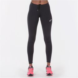 JOMA Olimpia Leggings Damen 100 - schwarz S