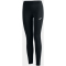 JOMA Olimpia Leggings Damen 100 - schwarz S
