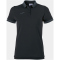 JOMA Bali II Poloshirt Mädchen 100 - schwarz 152